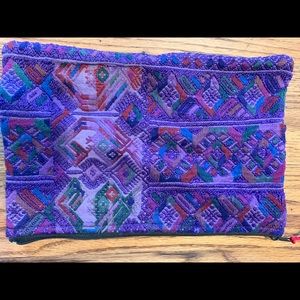 Bags - π Boho bag, clutch Bags - π Boho bag, clutch